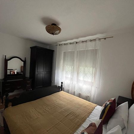 Soko Holiday Home Bihać Kültér fotó