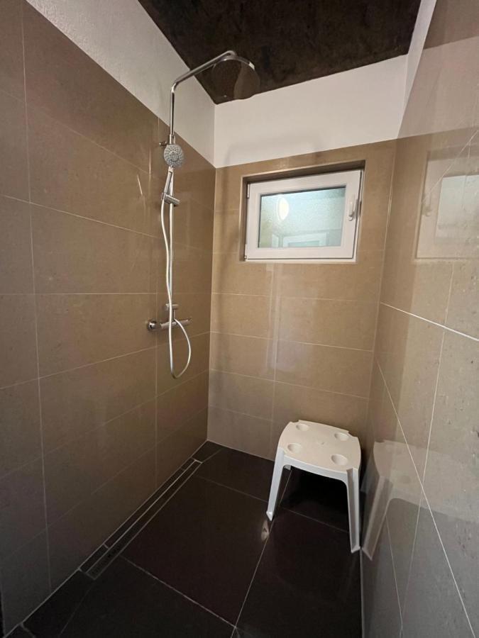 Soko Holiday Home Bihać Kültér fotó