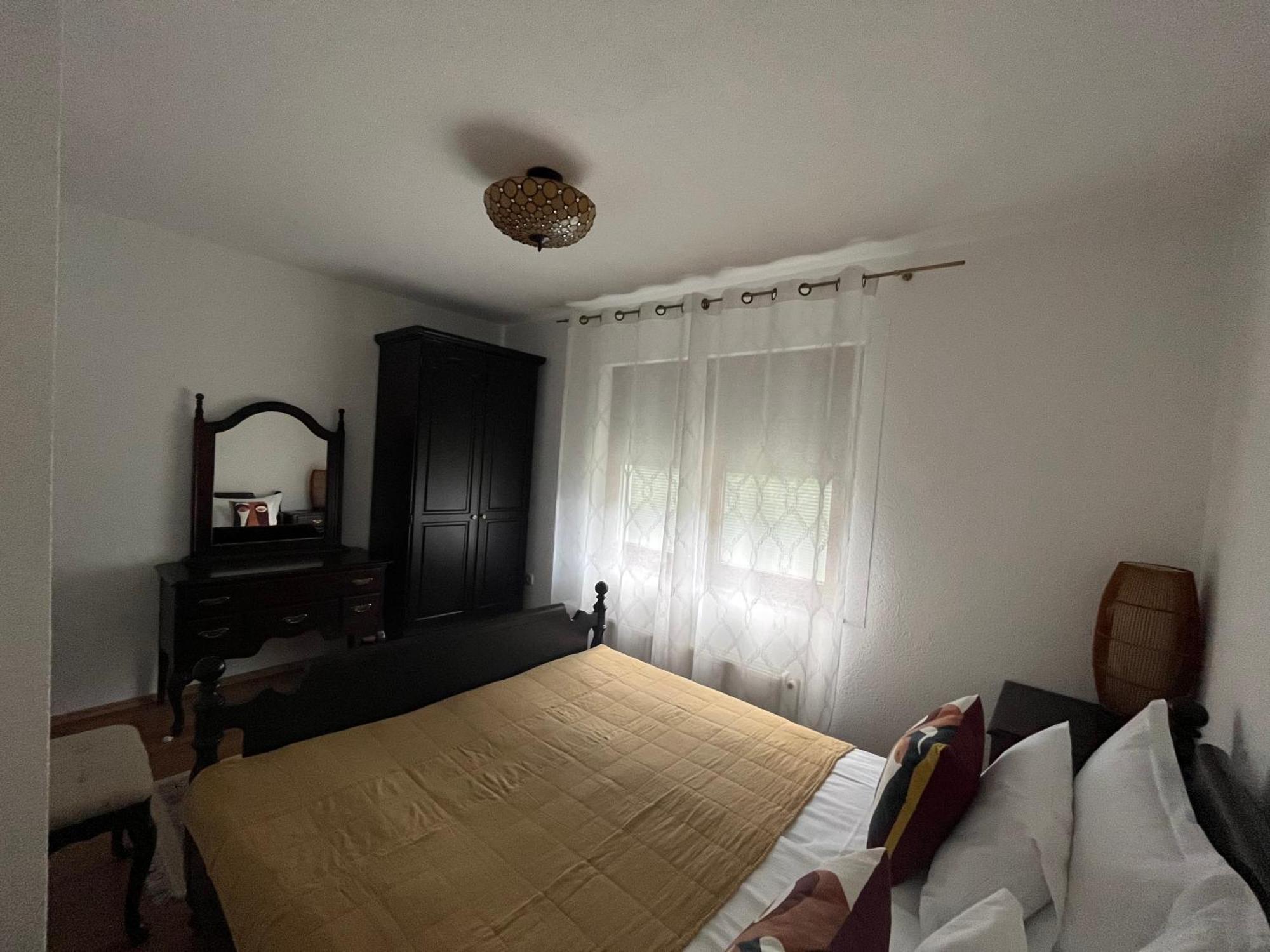 Soko Holiday Home Bihać Kültér fotó
