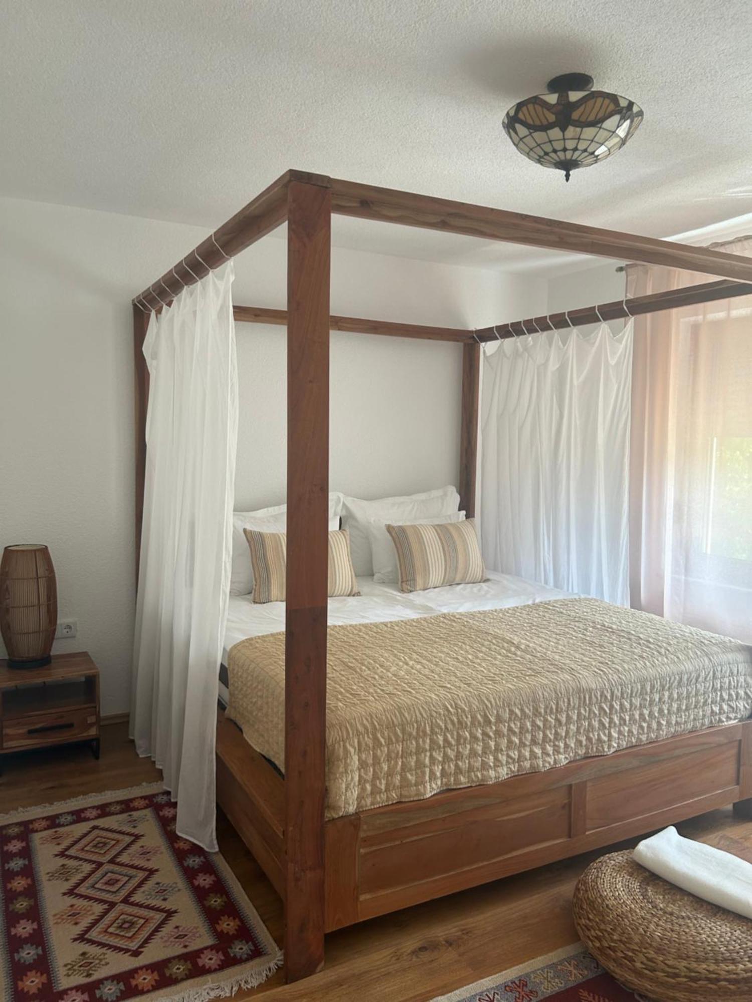 Soko Holiday Home Bihać Kültér fotó